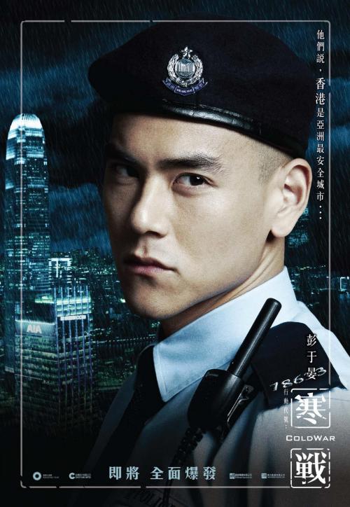 巴布森学院Computer Science Diploma